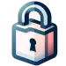 Encrypti0n.com small logo